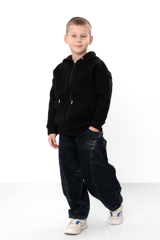 Джинси для хлопчика